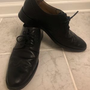 Cole Haan Grandos Oxford Dress Shoes